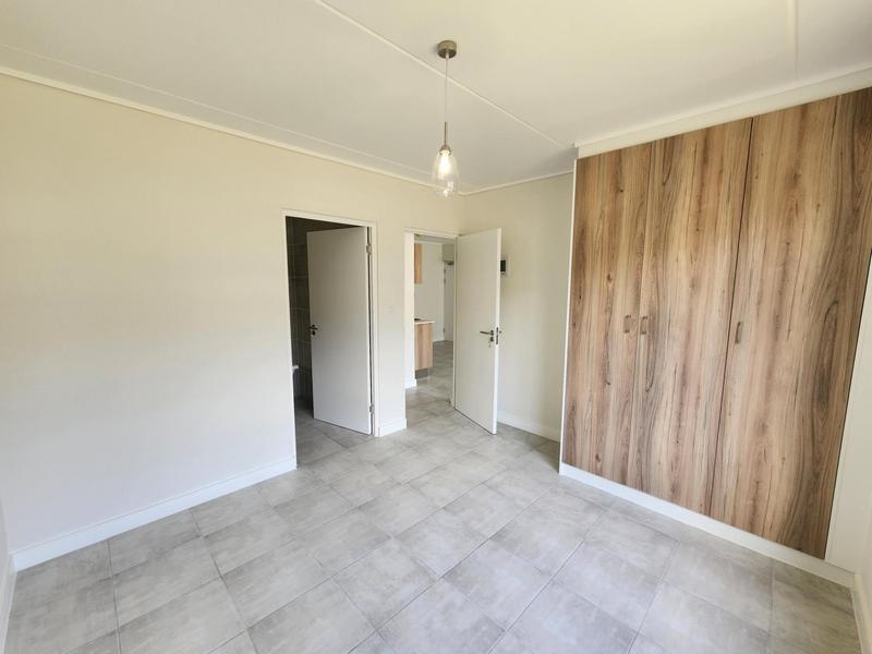 To Let 3 Bedroom Property for Rent in Gordons Bay Western Cape